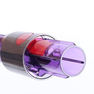 LED štrbinová hubica pre Dyson SV19 Omni-glide odd LED štrbinová hubica pre Dyson SV19 Omni-glide odd