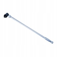 1/2 kĺbový kľúč na kolesá s dĺžkou 620 mm 1/2 kĺbový kľúč na kolesá s dĺžkou 620 mm
