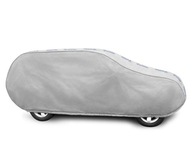 CELOROČNÝ kryt pre SUV Audi e-tron od roku 2019 CELOROČNÝ kryt pre SUV Audi e-tron od roku 2019