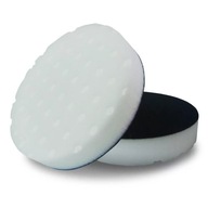 LAKE COUNTRY CCS DA WHITE FOAM LEŠTIČKA - 14CM najodolnejšie ryžové podložky LAKE COUNTRY CCS DA WHITE FOAM LEŠTIČKA - 14CM najodolnejšie ryžové podložky