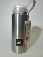 POLAR Fľaša POLAR TWIST 0,8L