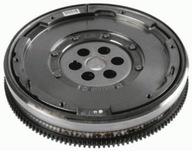 Zotrvačník SACHS 2294 000 511 Zotrvačník SACHS 2294 000 511