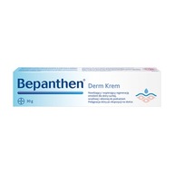 Bepanthen Derm Cream 30 ml