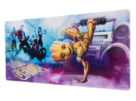 Podložka pod myš The Guardians Of The Galaxy Podložka pod myš The Guardians Of The Galaxy