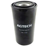 Olejový filter pre Zetor 657PP1021A Olejový filter pre Zetor 657PP1021A