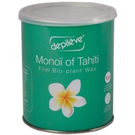 DEPILEVE-Vosk Monoi z Tahiti 800g DEPILEVE-Vosk Monoi z Tahiti 800g