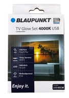 BLAUPUNKT TV set LED STRIP, USB TV set BLAUPUNKT TV set LED STRIP, USB TV set
