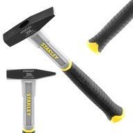 STANLEY 51-906 KLAMIDLO 200G ZÁMKY STANLEY 51-906 KLAMIDLO 200G ZÁMKY