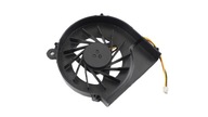 VENTILÁTOR PRE HP PAVILION G7-1305SW G7-1330SW