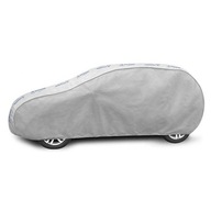 Autoplachta Basic Garáž Volkswagen Golf Autoplachta Basic Garáž Volkswagen Golf