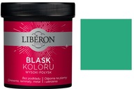 Libéron Color Glow Malachite Abyss 0,5L Libéron Color Glow Malachite Abyss 0,5L