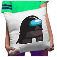 Vtipný vankúš Lord Vader Star Wars Vtipný vankúš Lord Vader Star Wars