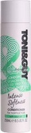 TONI&GUY Intense Softness Conditioner 250ml TONI&GUY Intense Softness Conditioner 250ml