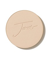 Jane Iredale PurePressed Base SPF 20 Radiant REFILL Jane Iredale PurePressed Base SPF 20 Radiant REFILL
