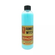 Funky Witch Eros Matt Dressing 500ml Funky Witch Eros Matt Dressing 500ml