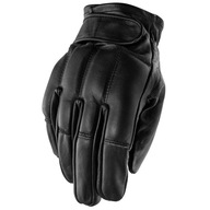 Taktické rukavice Mil-Tec Sand Defender - Black L Taktické rukavice Mil-Tec Sand Defender - Black L