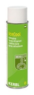 Chladiaci sprej IceCool, 400 ml, Kerbl Chladiaci sprej IceCool, 400 ml, Kerbl