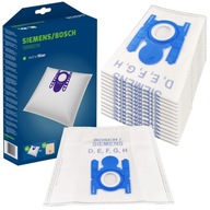 12x VRECKÁ NA VYSÁVAČ BOSCH SÉRIE 2 VBBS07Z2V0 12x VRECKÁ NA VYSÁVAČ BOSCH SÉRIE 2 VBBS07Z2V0