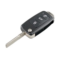 KOMPLETNÝ KĽÚČ S ELEKTRONIKOU VW PASSAT B5 GOLF KOMPLETNÝ KĽÚČ S ELEKTRONIKOU VW PASSAT B5 GOLF