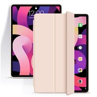 SMART POUZDRO APPLE IPAD AIR 4 / AIR 5 RUŽOVÉ SMART POUZDRO APPLE IPAD AIR 4 / AIR 5 RUŽOVÉ