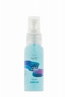 NOU Vibes AQUA SPLASH Telová hmla 30ml GLITR