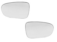 SADA ZRKADLA FORD GALAXY MK1 MK2 1995-2006 SADA ZRKADLA FORD GALAXY MK1 MK2 1995-2006
