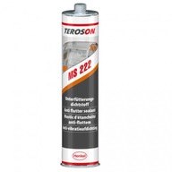 Teroson MS 222 2426895 lepidlo a tmel 310 ml