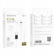 BM60 Audio slúchadlá Samsung S20 S21 S22 S23 FE Plus Ultra M53 M52 A52 A53 BM60 Audio slúchadlá Samsung S20 S21 S22 S23 FE Plus Ultra M53 M52 A52 A53