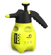 MAROLEX MASTER ERGO 1000 1L ROZSTREKOVAČ MAROLEX MASTER ERGO 1000 1L ROZSTREKOVAČ