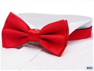 TIE + BOX Pánsky motýlik na košeľu, 10 farieb mumix TIE + BOX Pánsky motýlik na košeľu, 10 farieb mumix