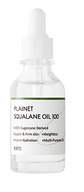 PURITO Plainet Squalane Oil 100 squalane