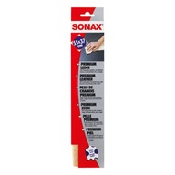 SONAX NATURAL CHEATS SC-S416300 SONAX NATURAL CHEATS SC-S416300