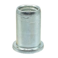 NITOVACIA MATICA M16 NITOVACIA MATICA 2-5 VALEC 100 ST NITOVACIA MATICA M16 NITOVACIA MATICA 2-5 VALEC 100 ST