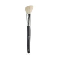 Štetec na bronzer a rozjasňovač 106 1 ks Štetec na bronzer a rozjasňovač 106 1 ks