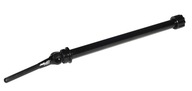 XLC Pro MTB QR-H01 12mm 150 / 183mm objímka náboja