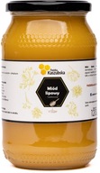 LINK MED - 1,2KG - KASHUBIAN APIARY LINK MED - 1,2KG - KASHUBIAN APIARY