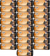 PENNY ODPADY 35L 50 KS ODOLNÉ x25 PENNY ODPADY 35L 50 KS ODOLNÉ x25