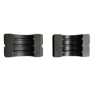 Náhradná matrica pre krimpovač Pex-Al-Pex Fi 32 mm Náhradná matrica pre krimpovač Pex-Al-Pex Fi 32 mm
