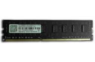 DDR3 8GB 1600MHz CL11 XMP G.SKILL