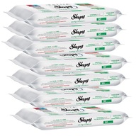 7x spí uteráky s trackerom xxl hydratalizujte. Univerzálne čistenie 30 ks 7x spí uteráky s trackerom xxl hydratalizujte. Univerzálne čistenie 30 ks