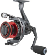 Dragon FD830i navijak GUIDE FD 830 i Dragon FD830i navijak GUIDE FD 830 i