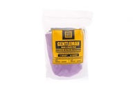 WORK STUFF Gentleman Basic 350G 4 balenie z mikrovlákna WORK STUFF Gentleman Basic 350G 4 balenie z mikrovlákna