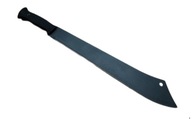 PEVNÁ MACHET S OBAROM DLHÝ 58 cm! PEVNÁ MACHET S OBAROM DLHÝ 58 cm!