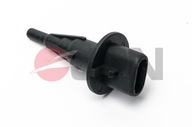 SNÍMAČ TEPLOTY VZDUCHU MAZDA BP4W18845 SNÍMAČ TEPLOTY VZDUCHU MAZDA BP4W18845