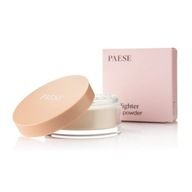 PAESE sypký rozjasňovač v prášku 15 g PAESE sypký rozjasňovač v prášku 15 g