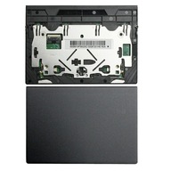 Nový touchpad Lenovo L480 L580 T470 T480 T580