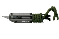 MULTITOOL Gerber Gear PRYBRID X Utility GREY EDC MULTITOOL Gerber Gear PRYBRID X Utility GREY EDC