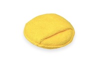 WaxPro Kangaroo Pocket aplikátor z mikrovlákna WaxPro Kangaroo Pocket aplikátor z mikrovlákna