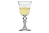 KROSNO KRISTA DECO Poháre na víno 150 ml KROSNO KRISTA DECO Poháre na víno 150 ml