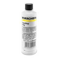 Skimmer pre vysávač Karcher 6.295-875.0 125ml